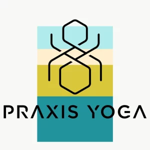 Praxis-logo