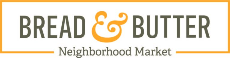 bandb
