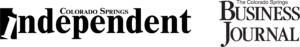 Independent with CSBJ Logo