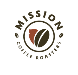 Mission_Coffee