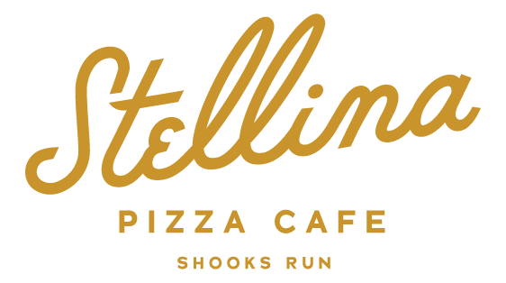 Stellina-Wordmark-Full-GOLD (3)
