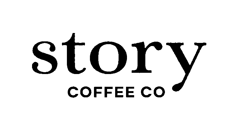 story-logo-black