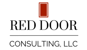 Red Door Consulting logo (1)