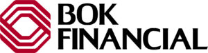 BOKF_2C_Stack_RGB