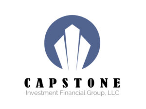 Capstone REVISED color 4-30 (1)