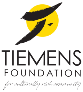 TiemensFoundation_Clr_VertLogo_ThinTagline_FNL (1)