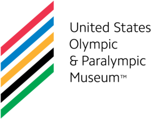 USOPM_HorizontalLogo_wTM_RGB